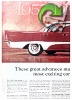 De Soto 1956 47.jpg